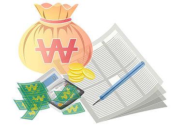 点燃星空篝火，开启夏日清凉，《命运2》至日英雄活动全面降临